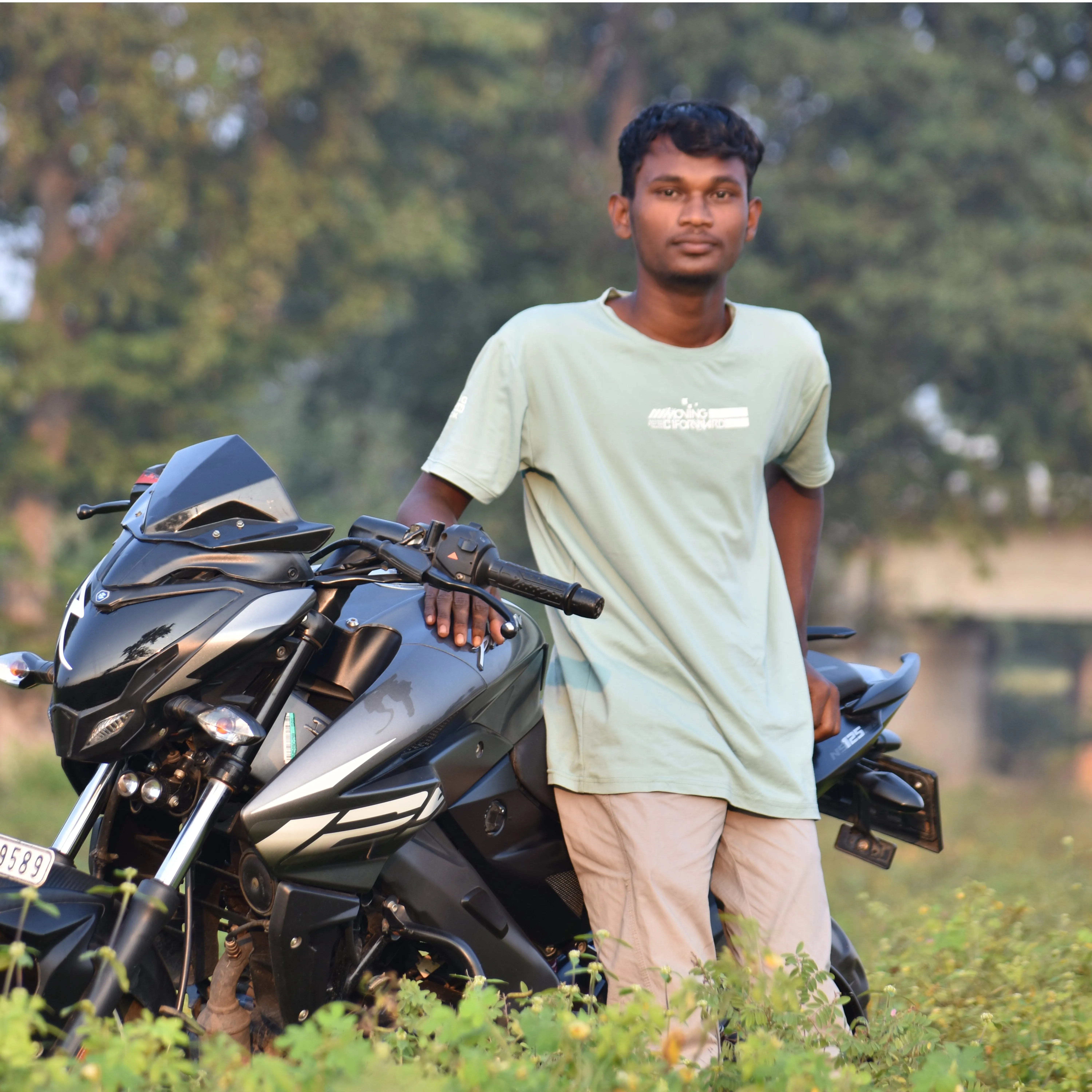 upendra singh