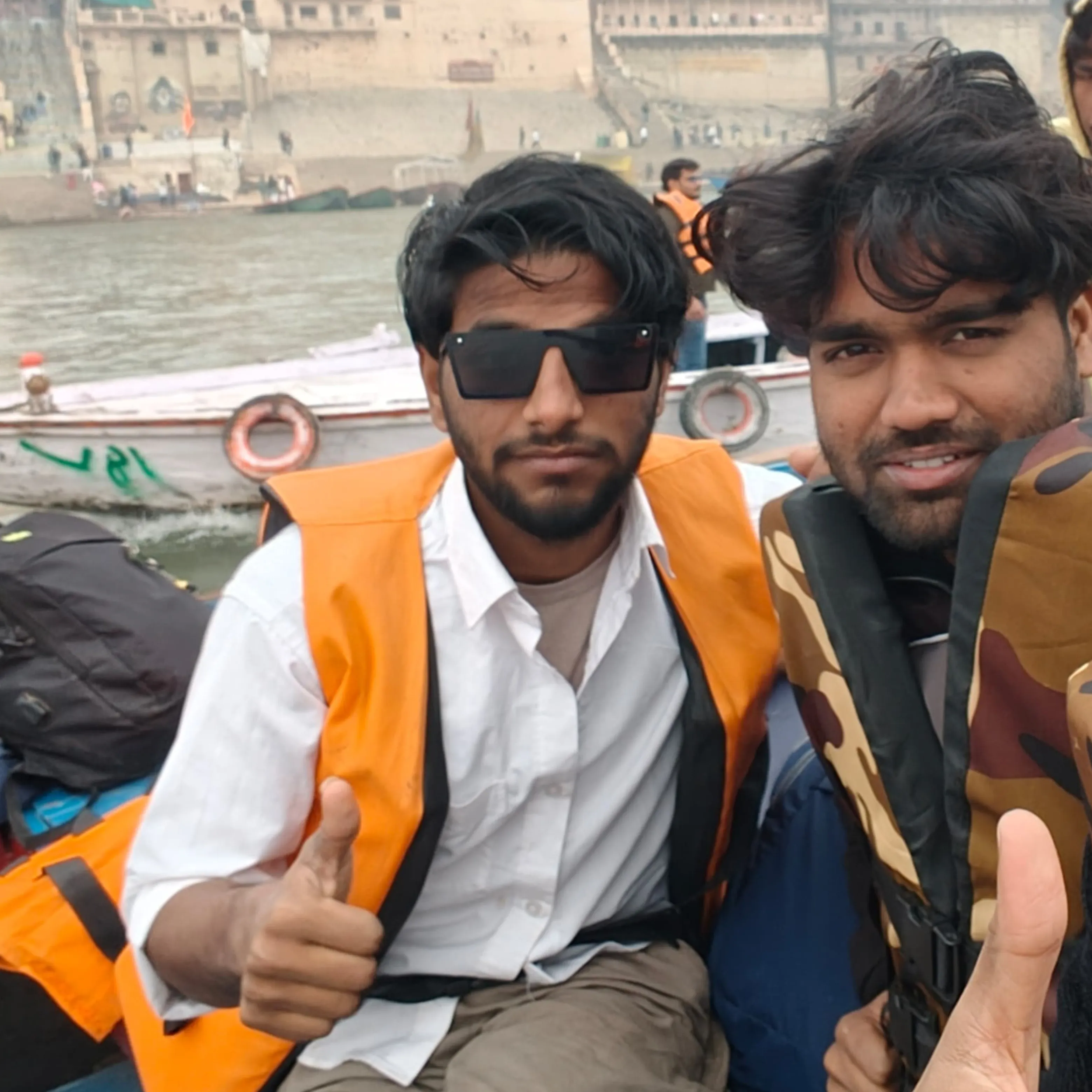 priyanshuraj raj