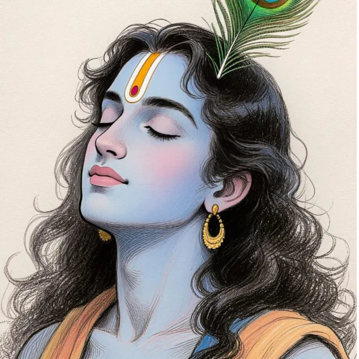 dev dharm