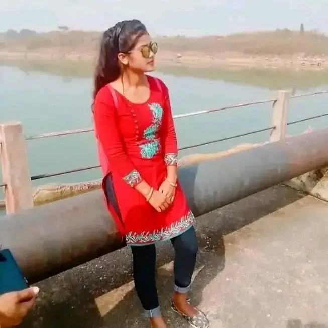 Rajani.kumari rajani.kumari