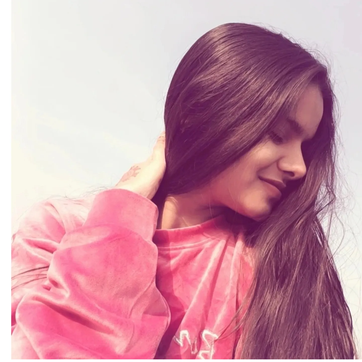 payal sahu