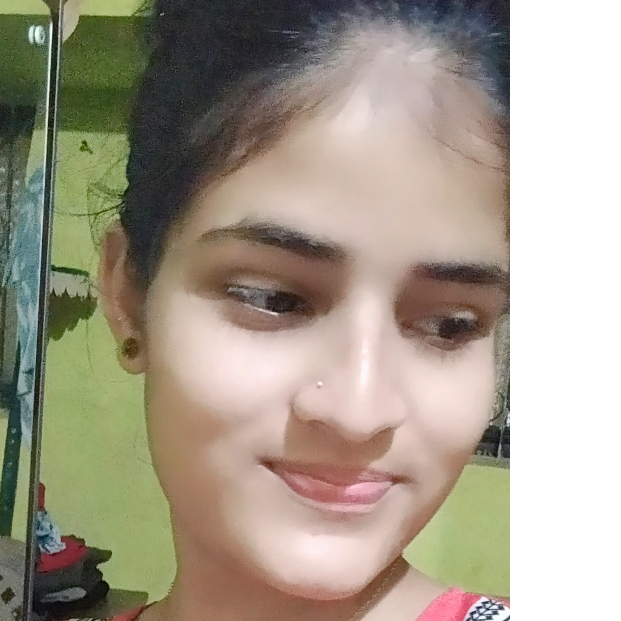 Ramesh Lamani