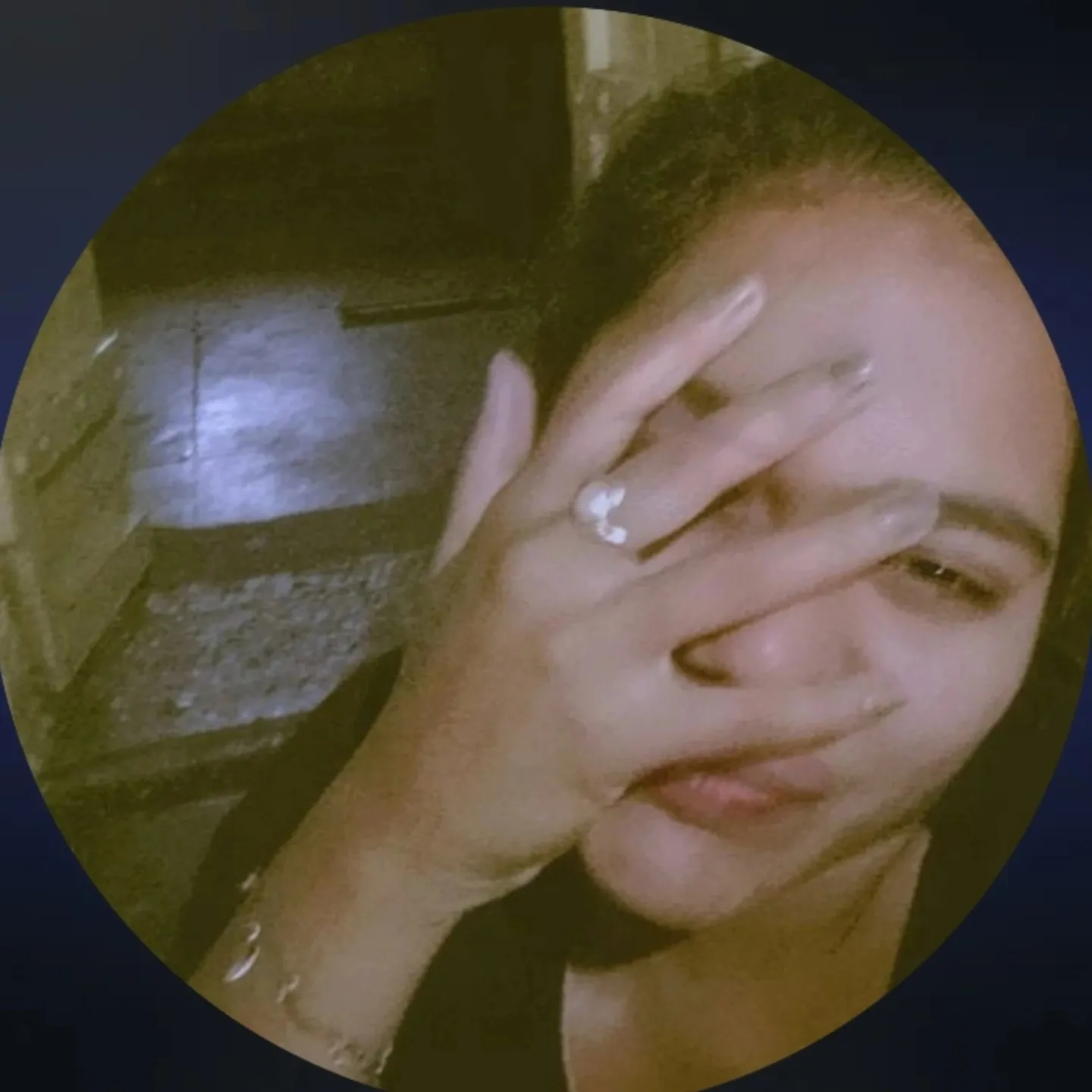 rohit__soda_77 rohit__soda_77