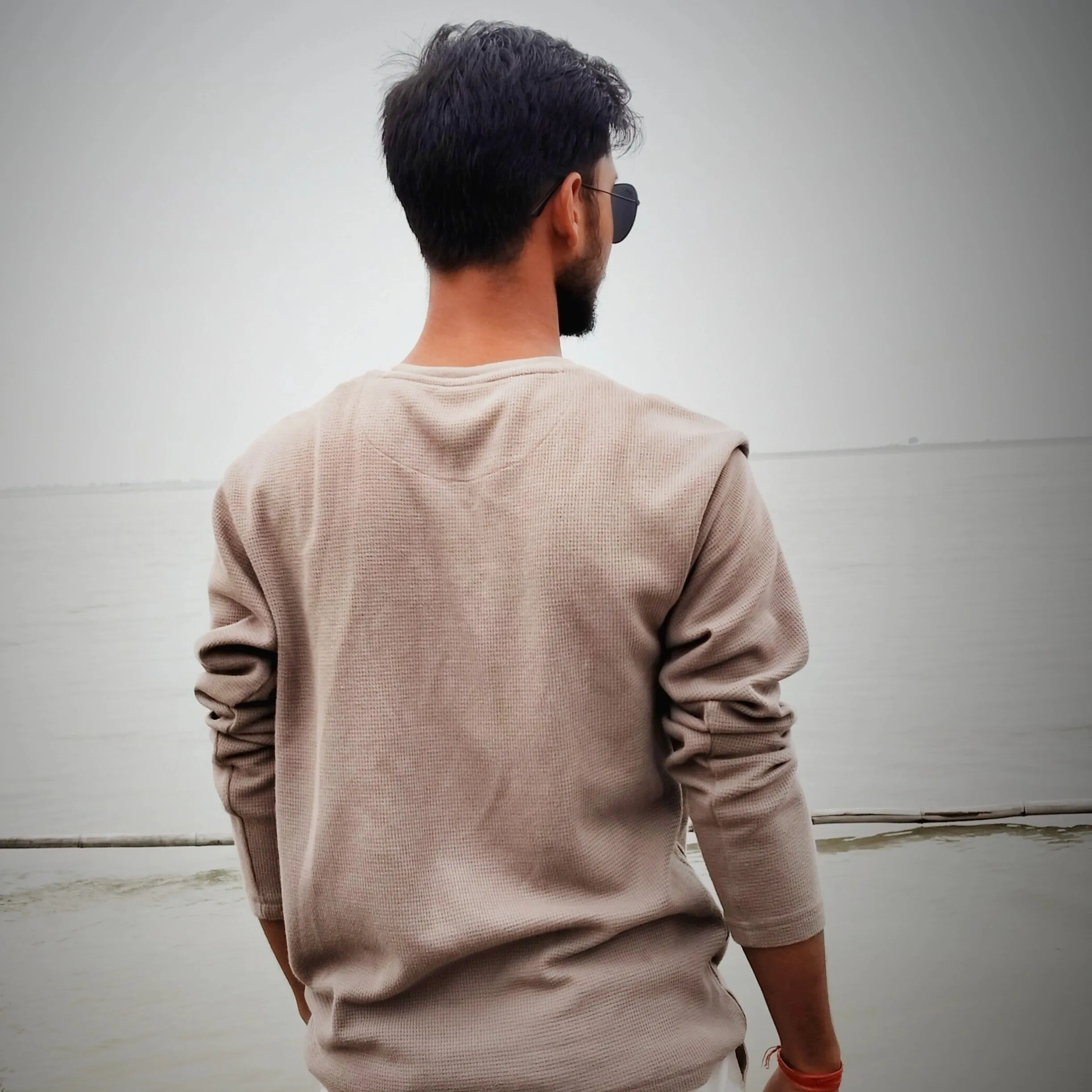 DEVASHISH LAL YADAV
