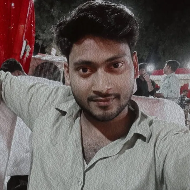 Niranjan Deewana