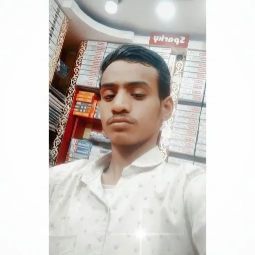 MDFARDIN MDFARDIN