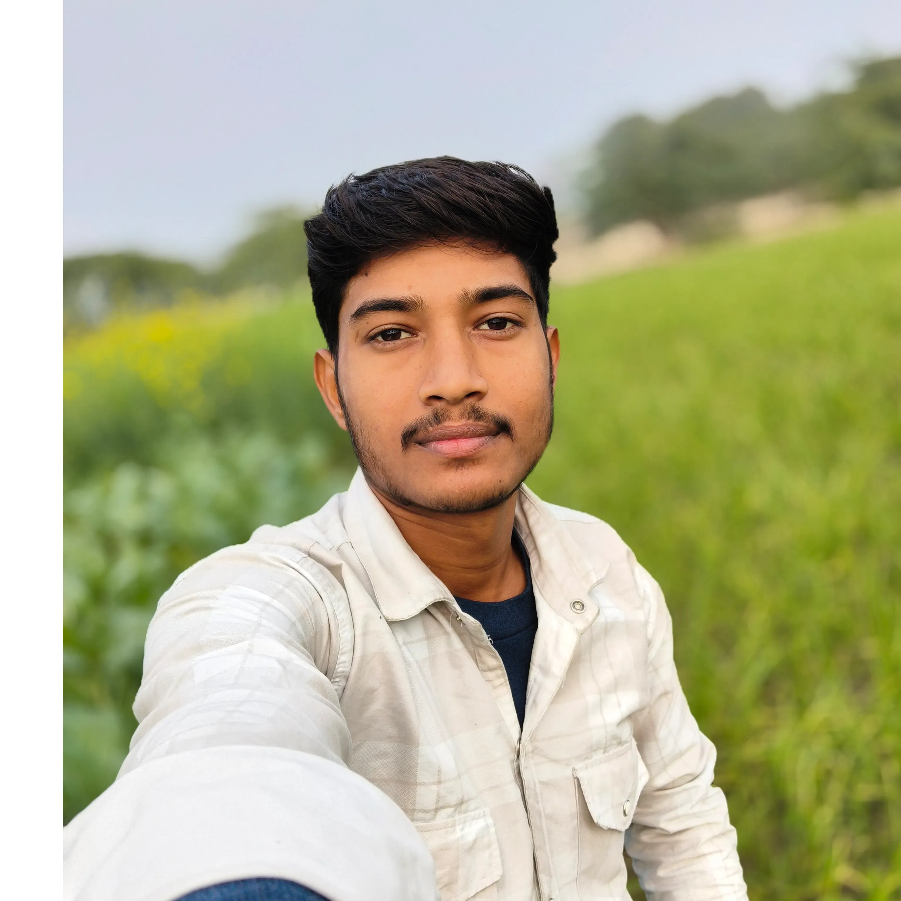 Amit shakya