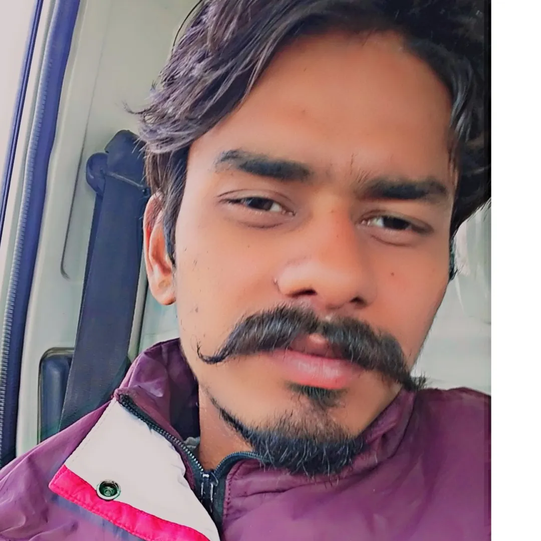 sonu pal