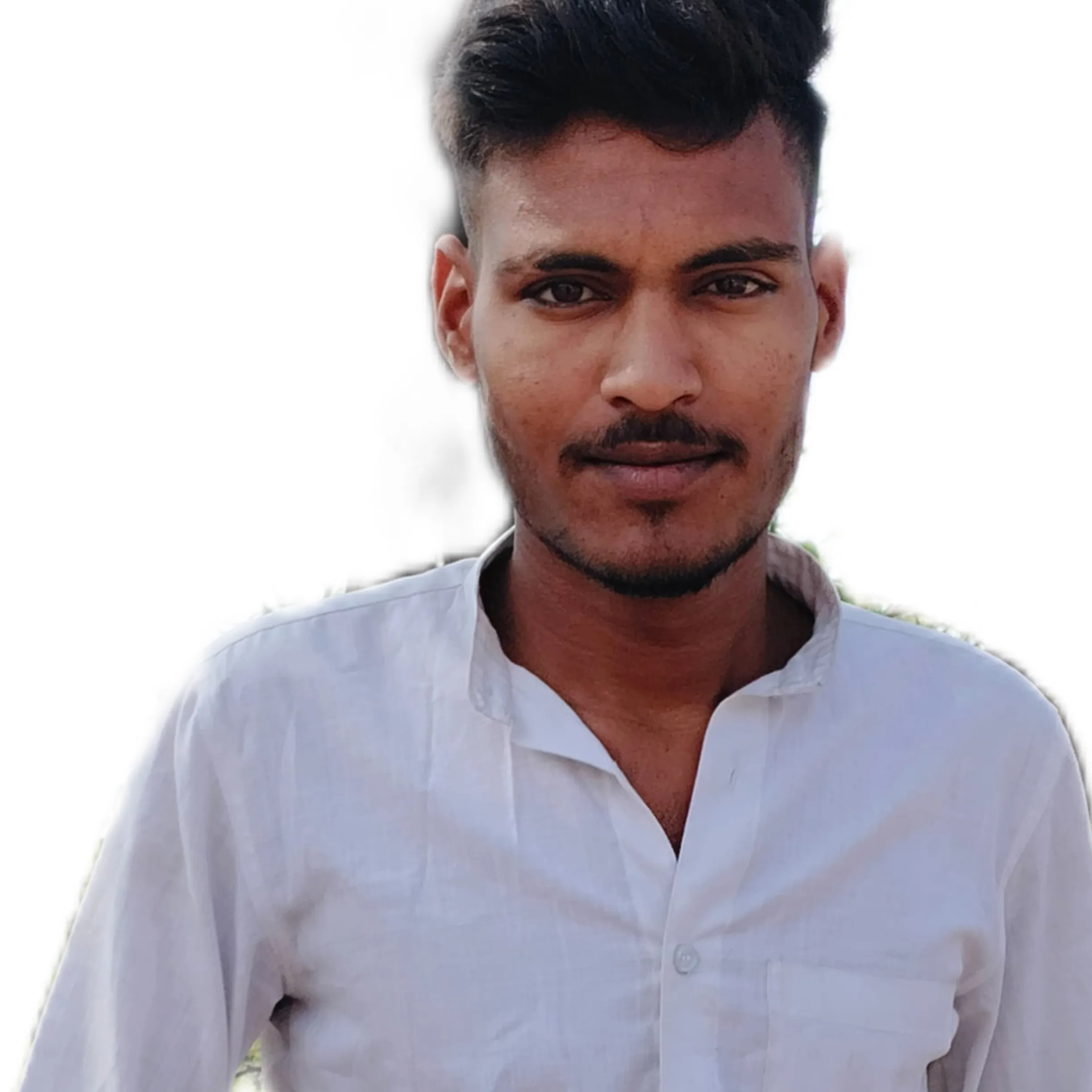 Bittu Empire