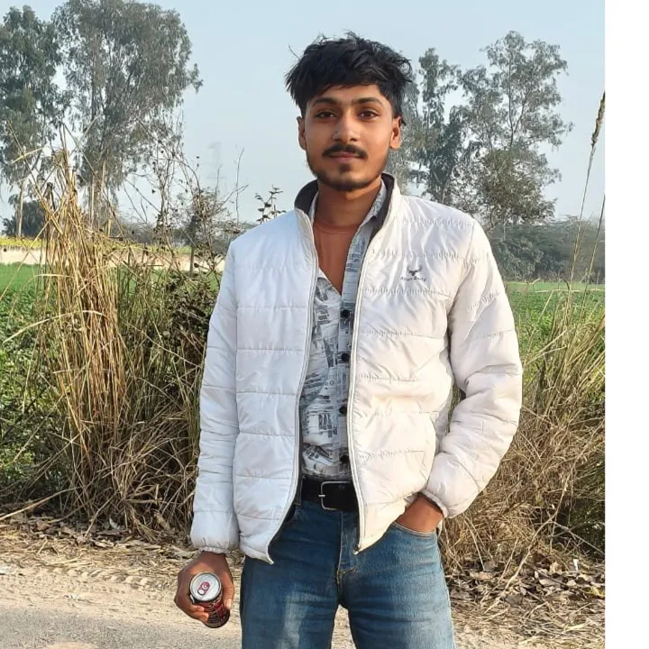 Ashu rawan