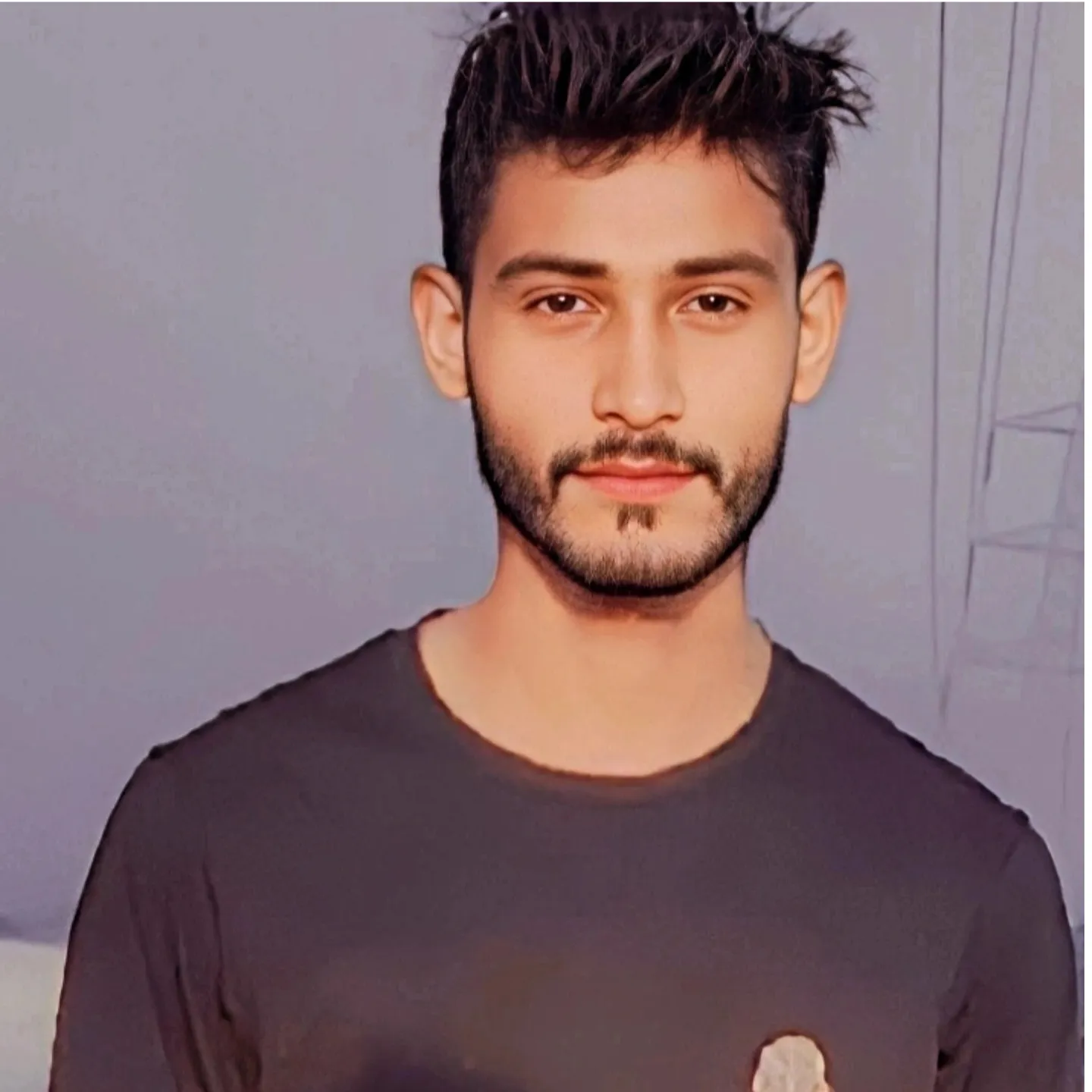 punjabi chora8090