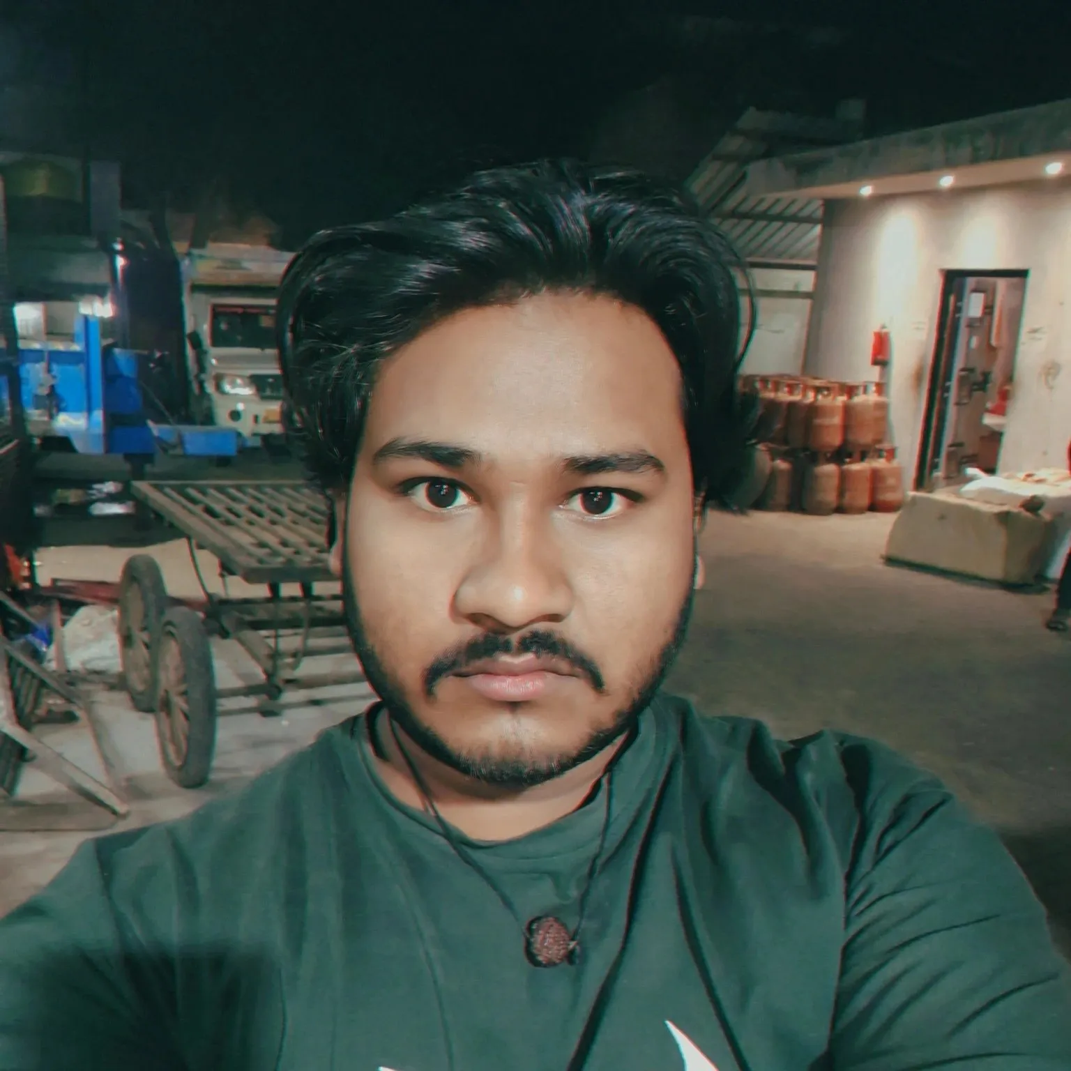 SunilYadav SunilYadav