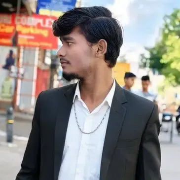 MD NOOR