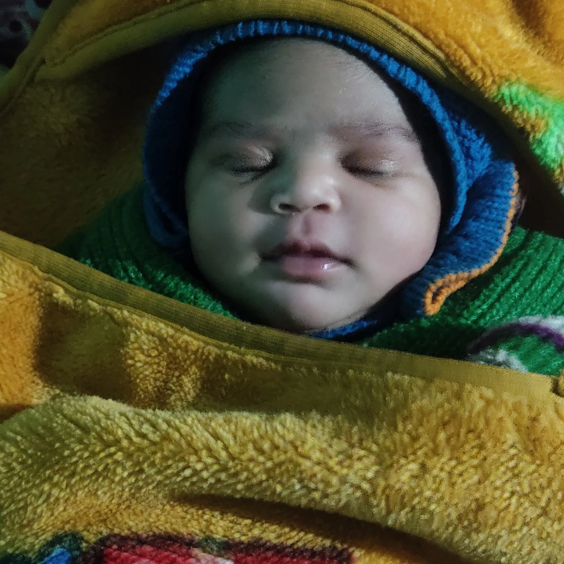 Jitesh Kumar