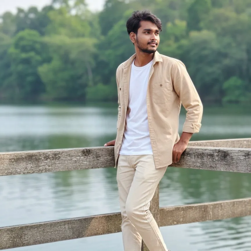 DHANA DHANA
