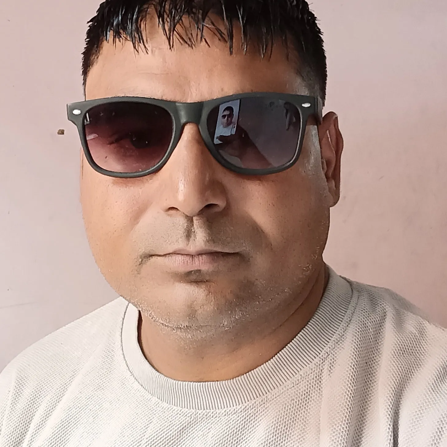 Pardeep kumar