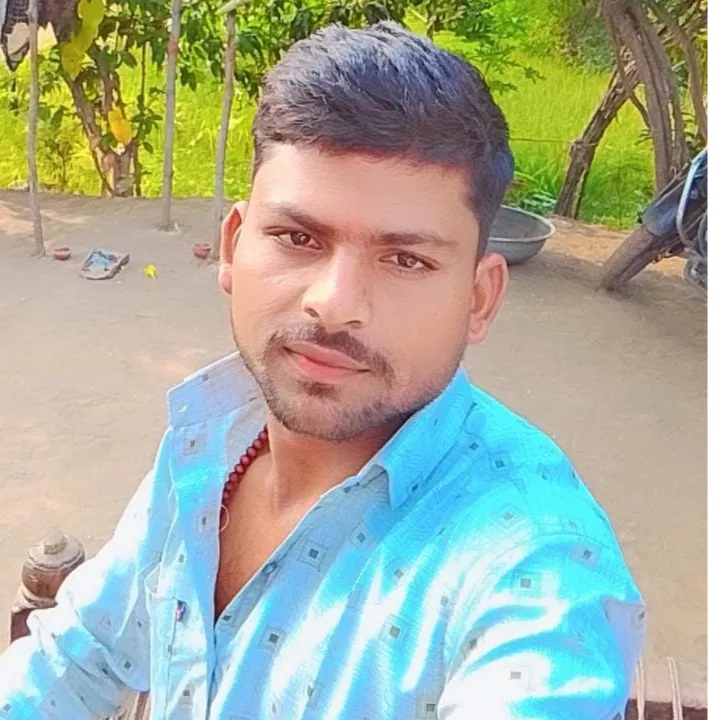 Pankaj Damor77