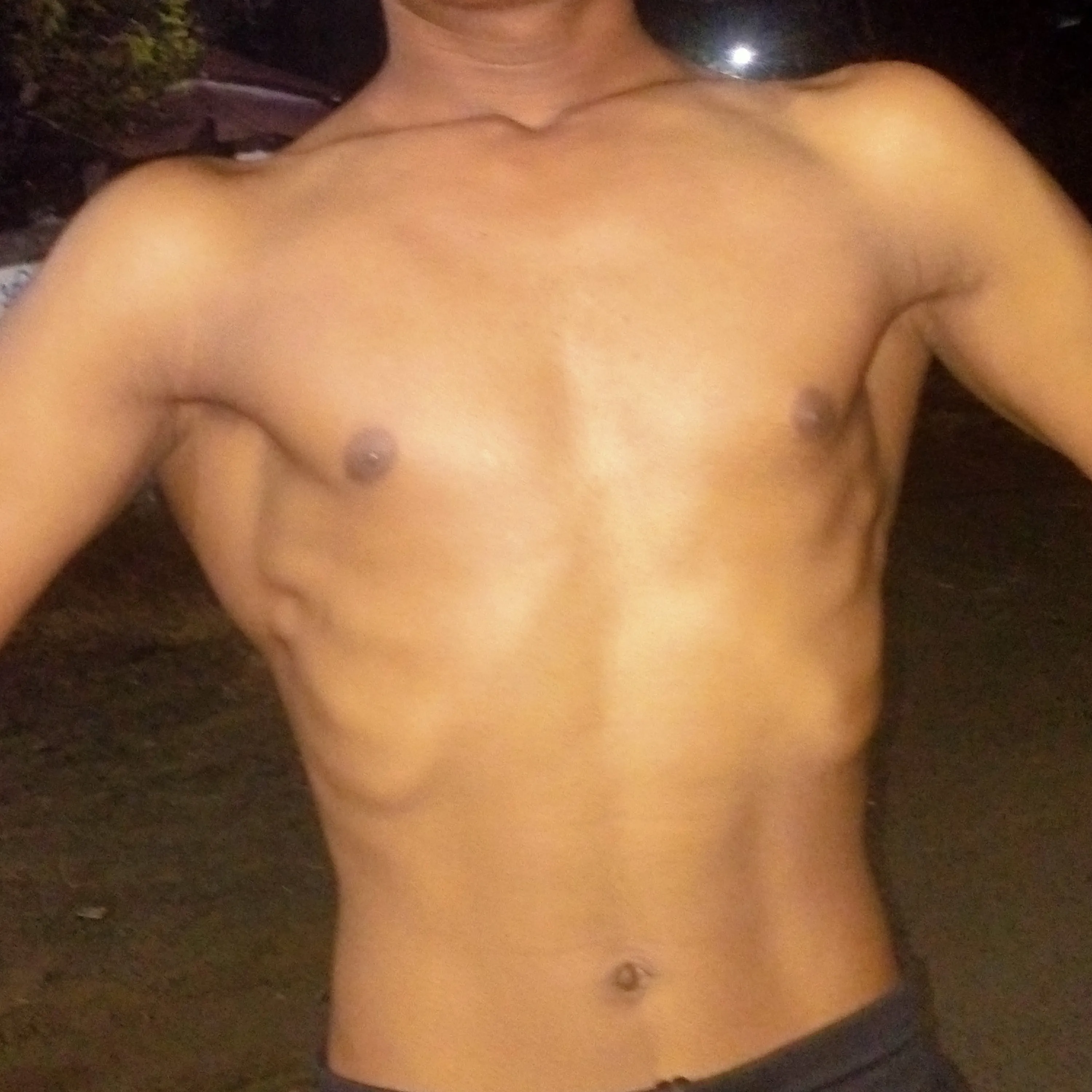 kanaha Verma