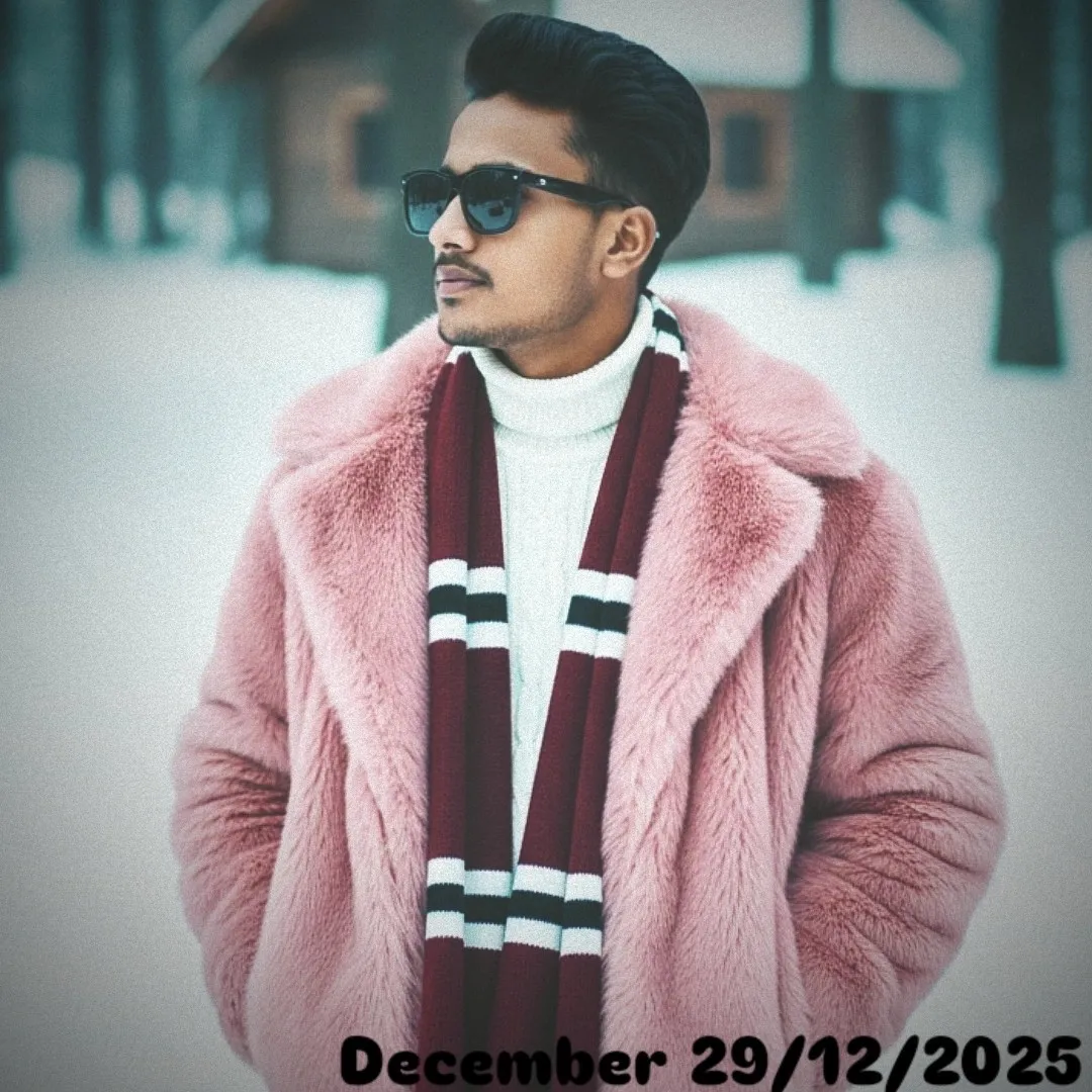 amit singh