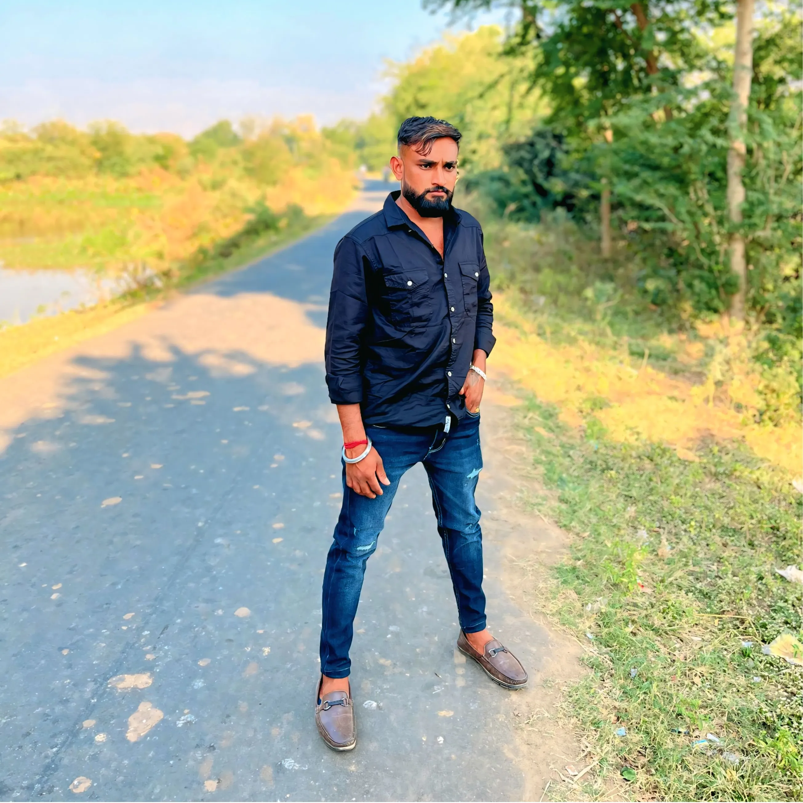 rajputana _ajay_111