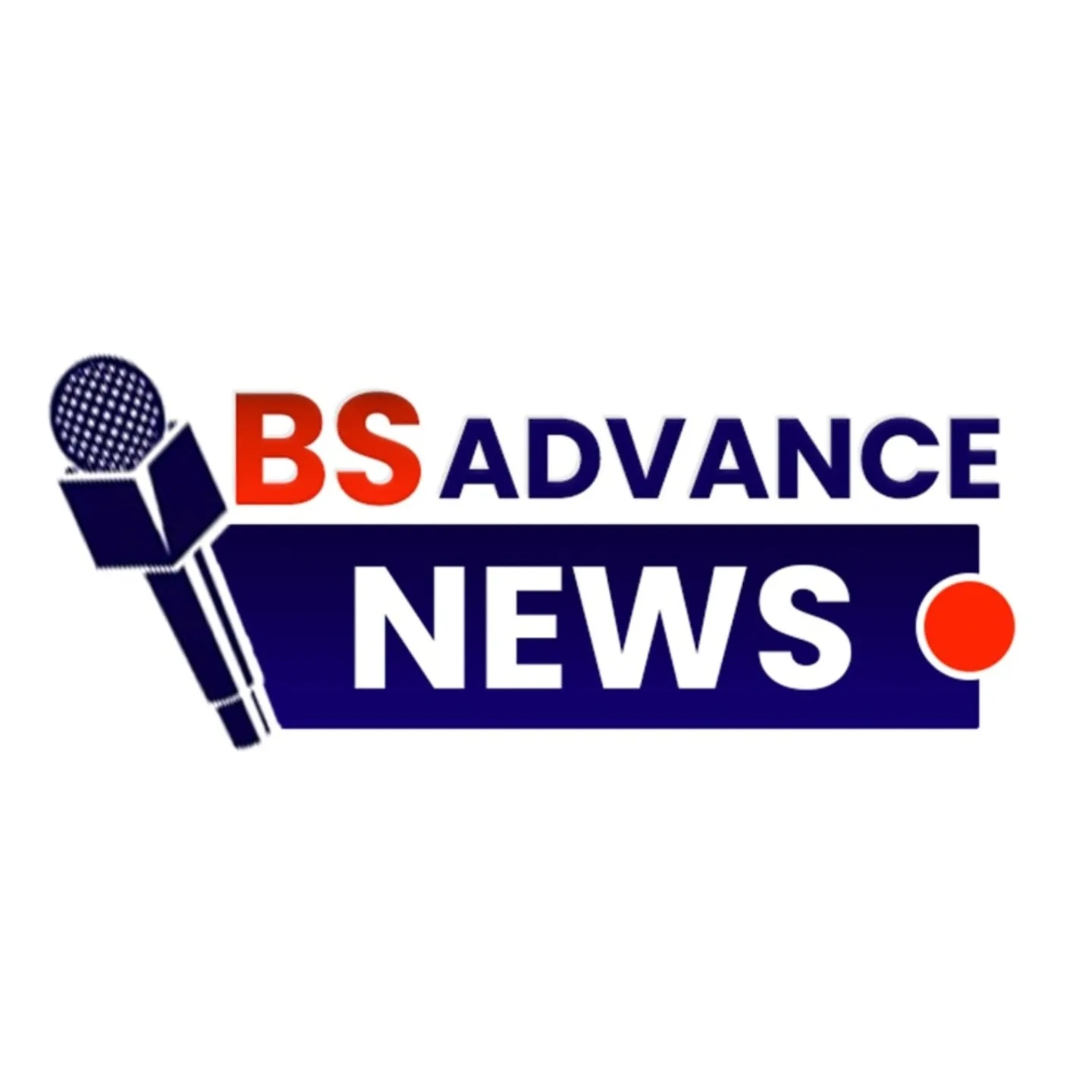 BS ADVANCE NEWS