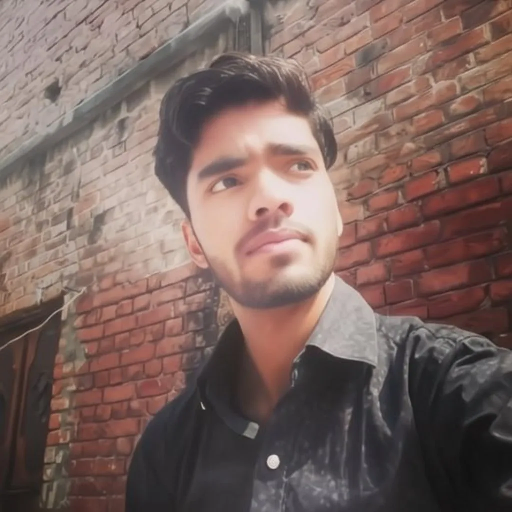Mohit kumar