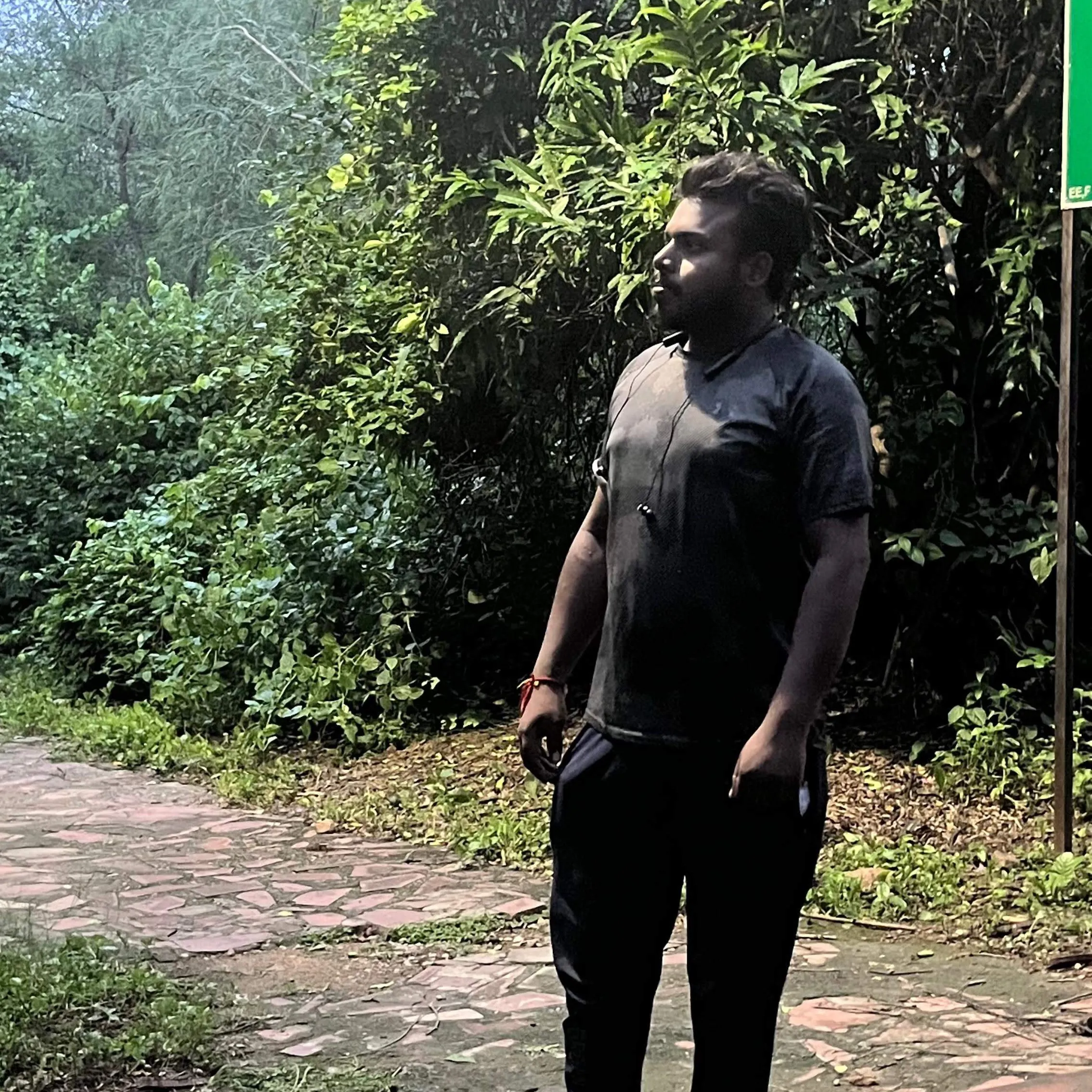 ankit kanojiya