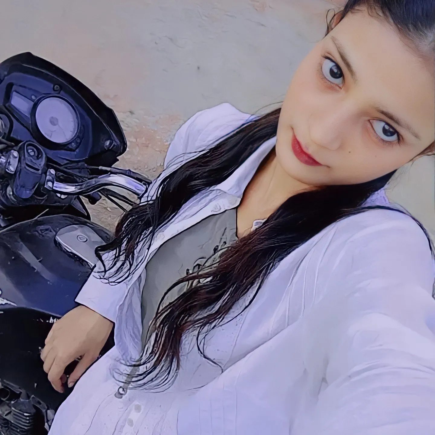 Priyanka Gupta