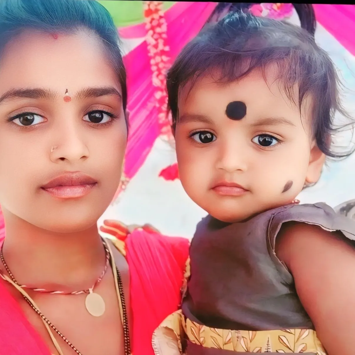 sai king