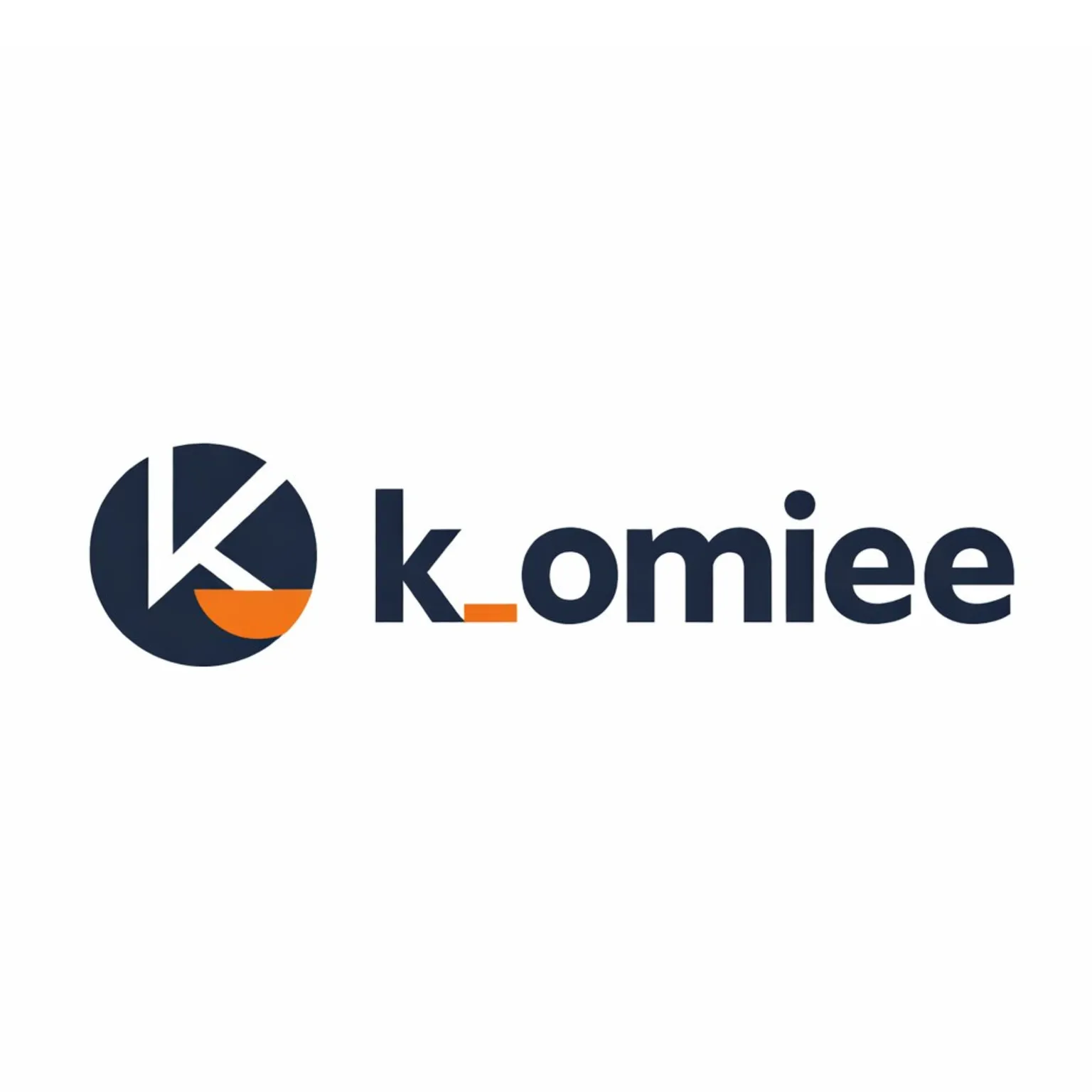 k v