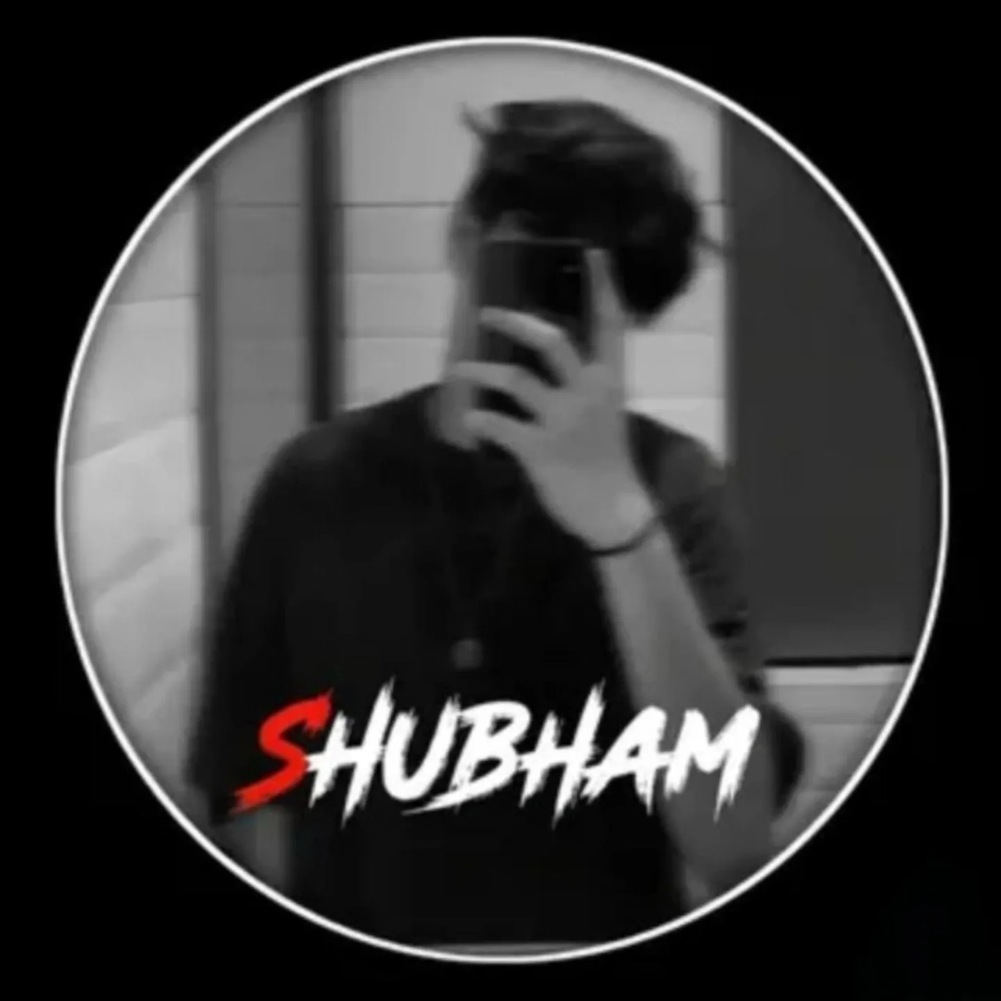 shubham pal