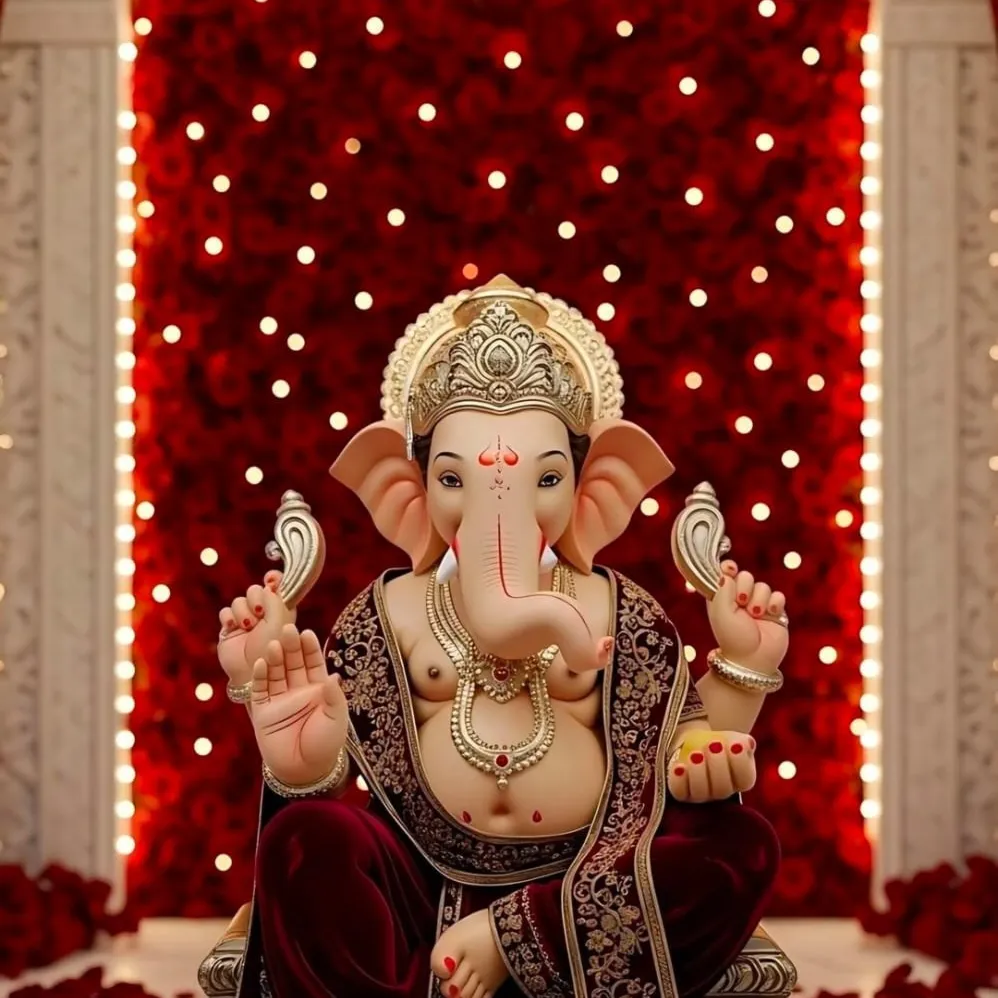 Ronak limbasiya