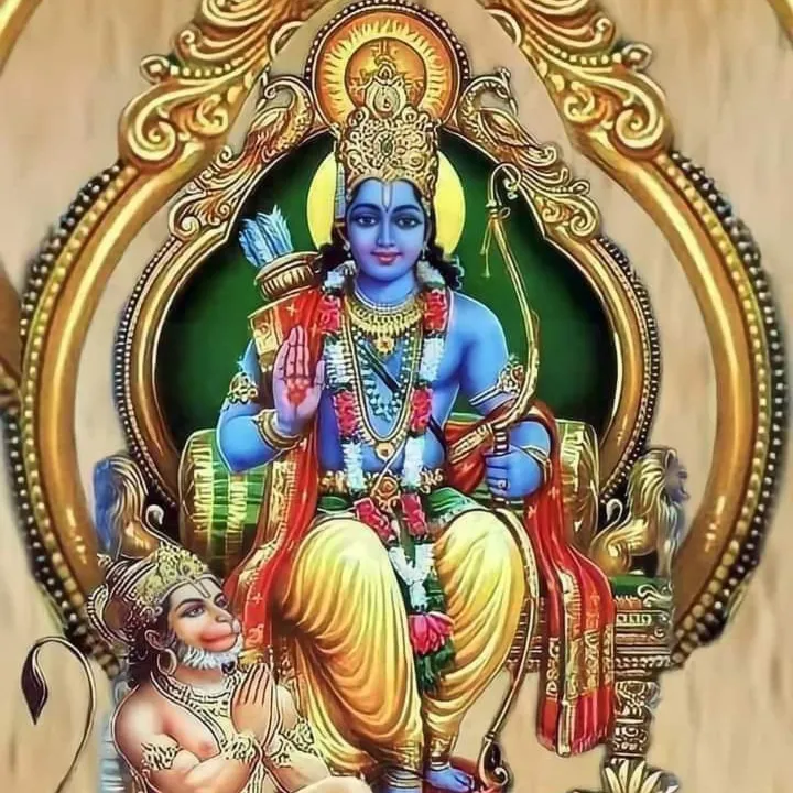Ajay Kumar