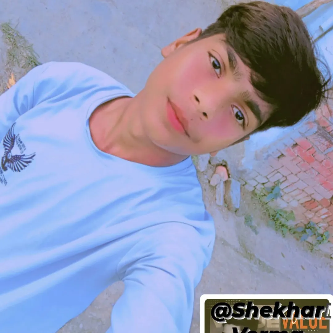 shekhar Va