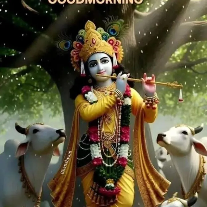 m patel