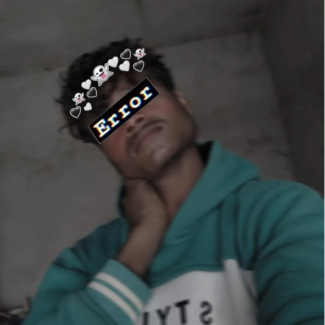 kiss miss