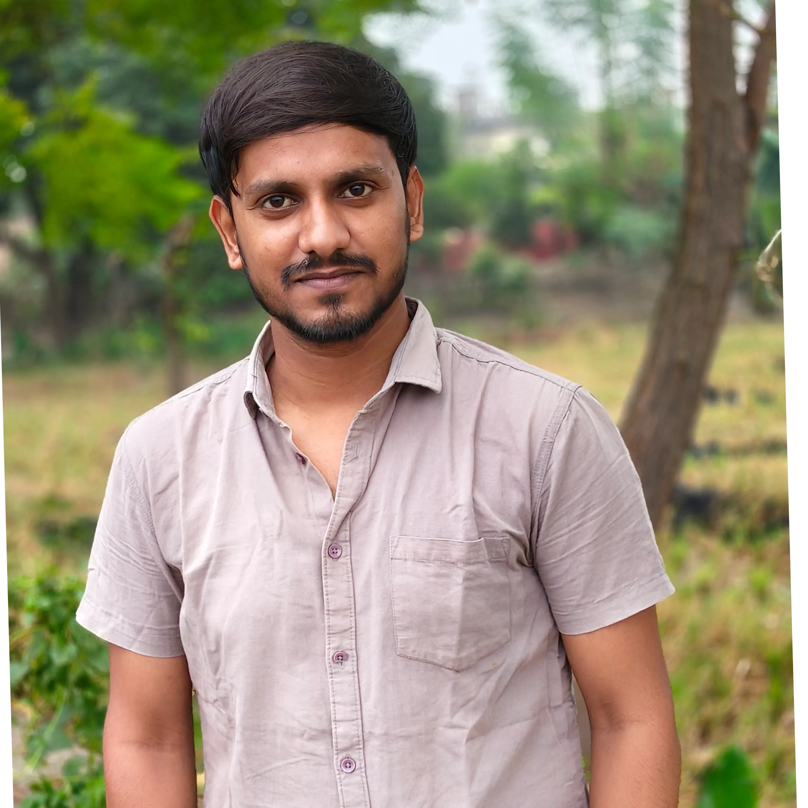 Dhannjay Singh