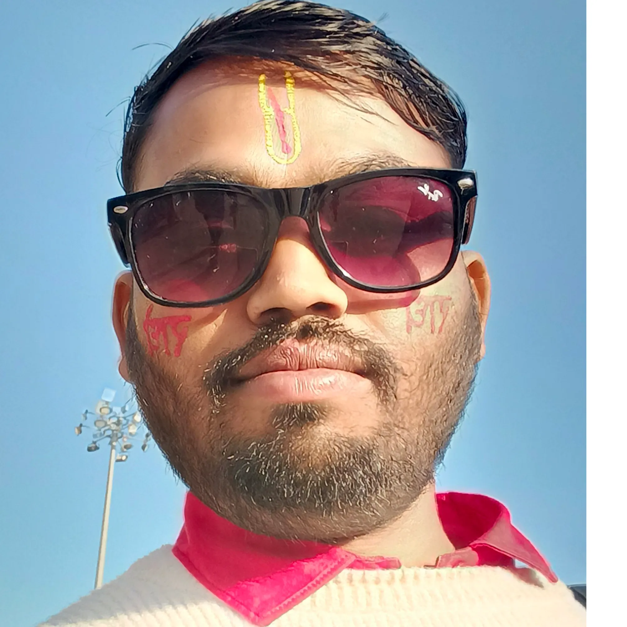 ravishankar kumar