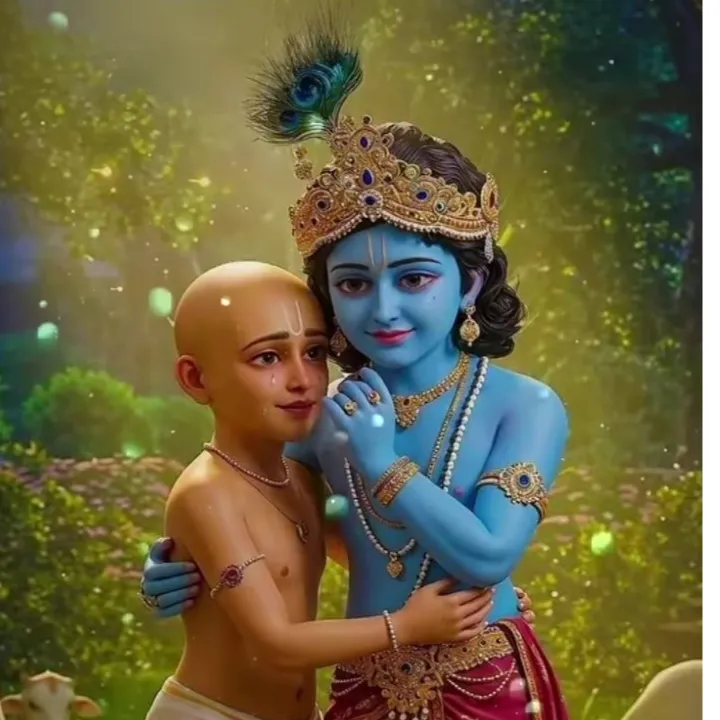 JitendraDeshmukh JeetuD