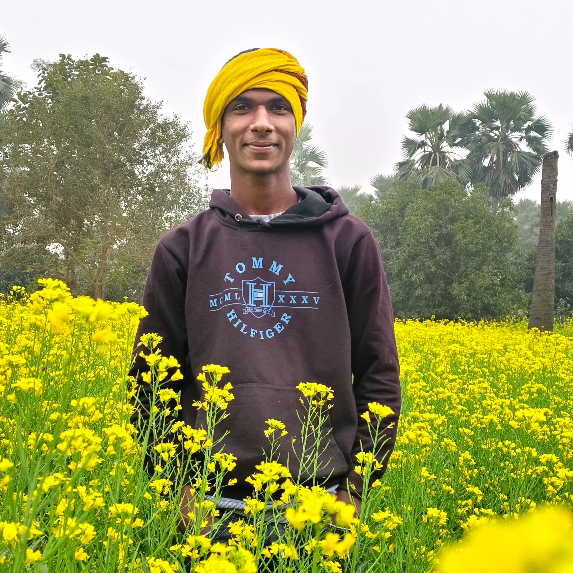 ankit raj