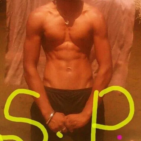 Sp. Mallah