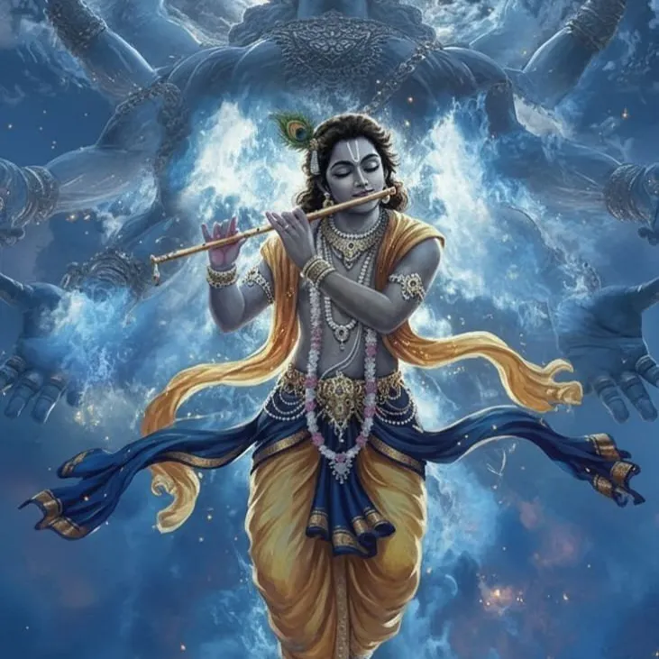 abhinav kumar