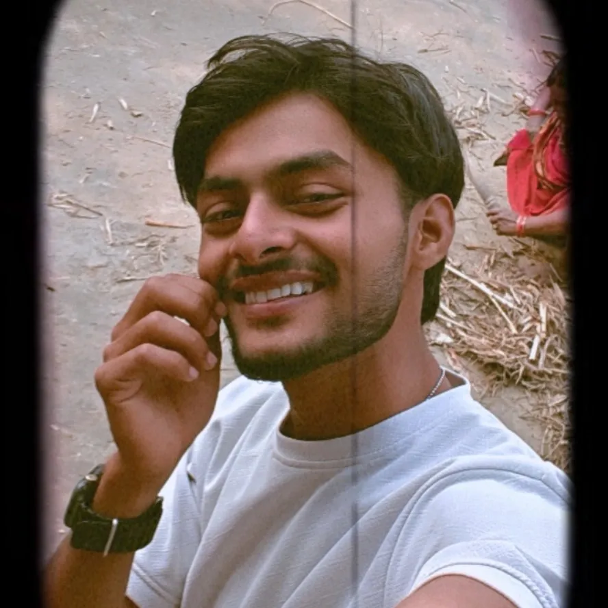 ammu Singh