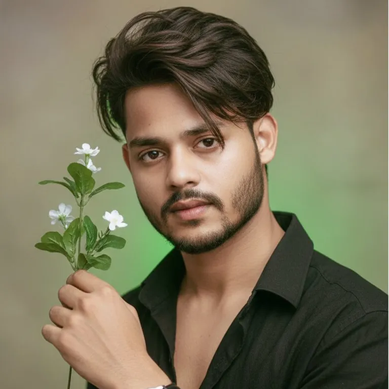 priteshsingh priteshsingh