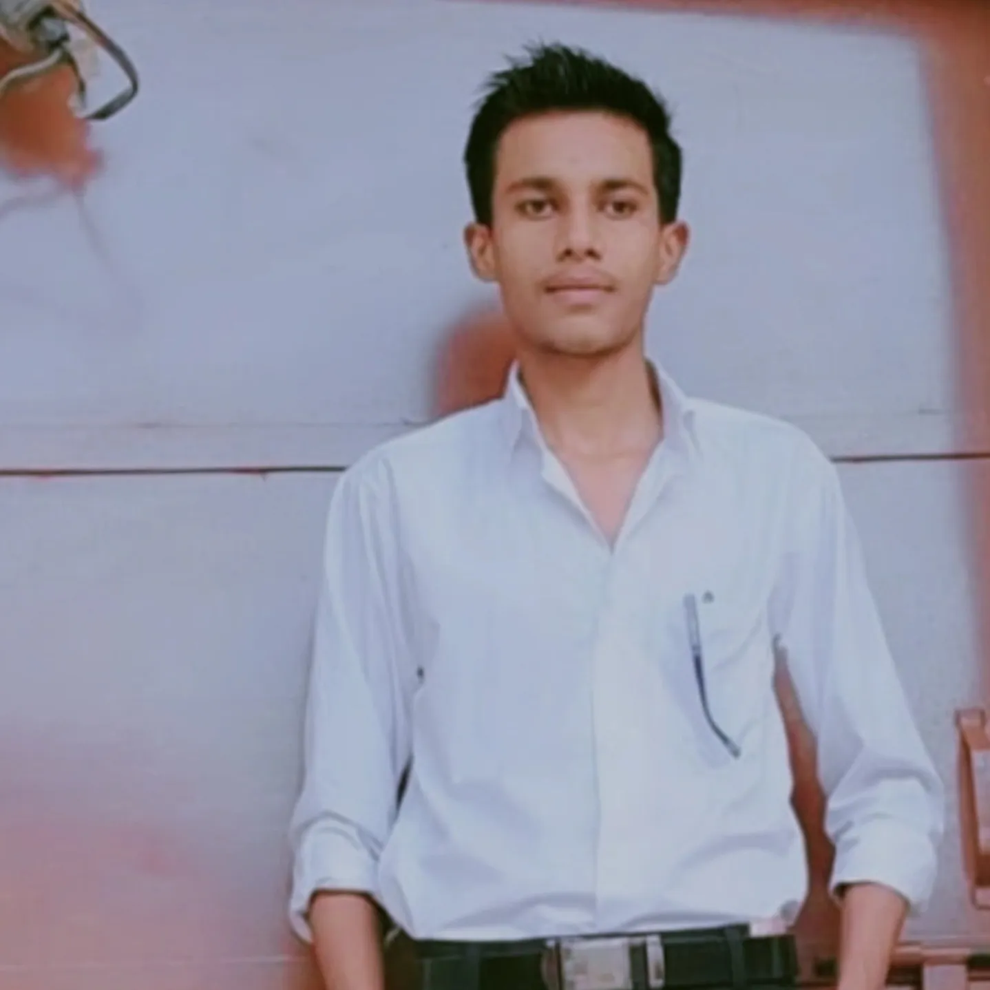 adv.prashant Agrahari