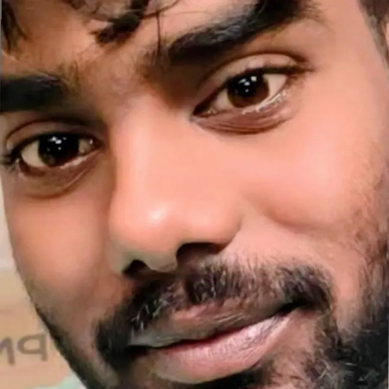 Dinesh Prajapati