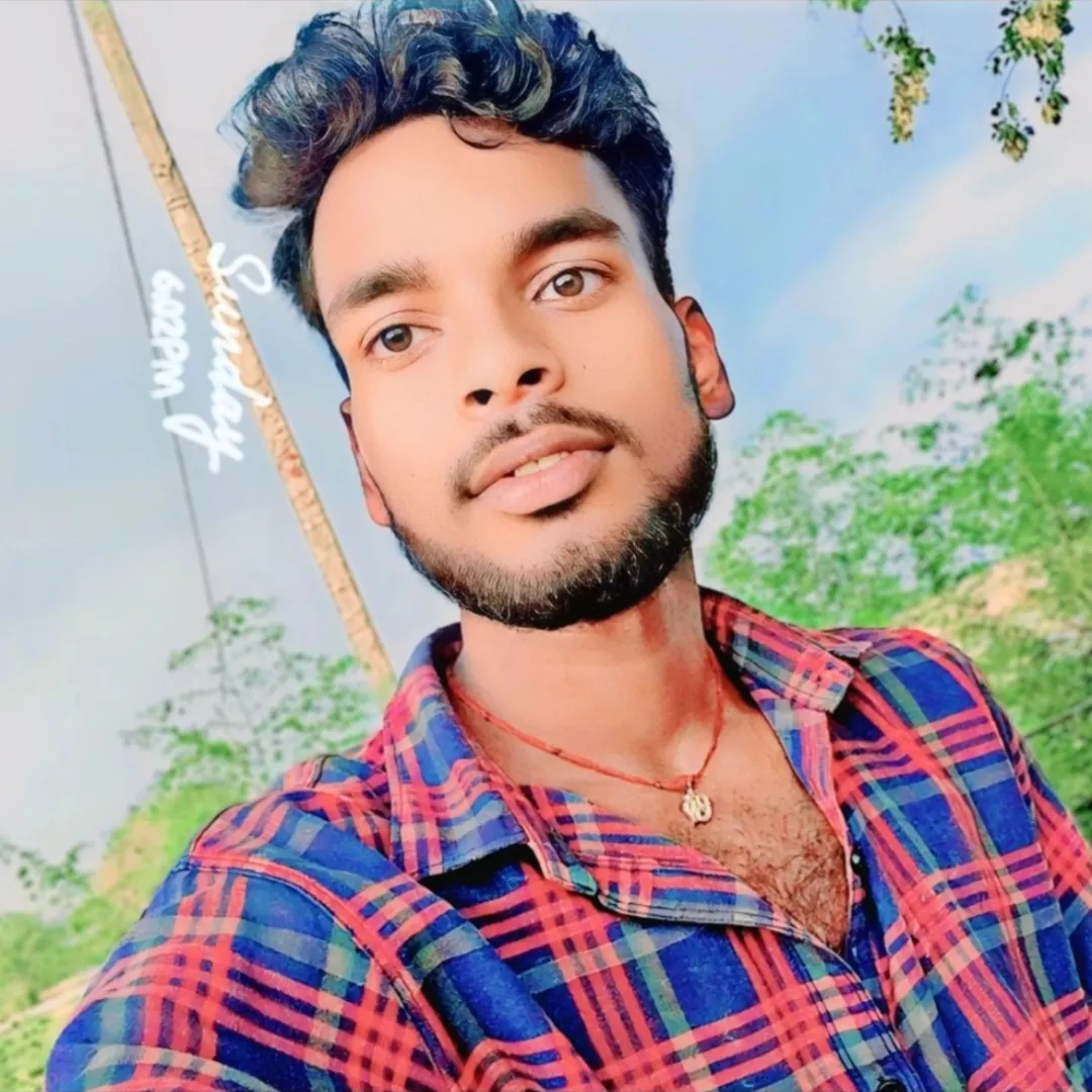 Shivam kumar