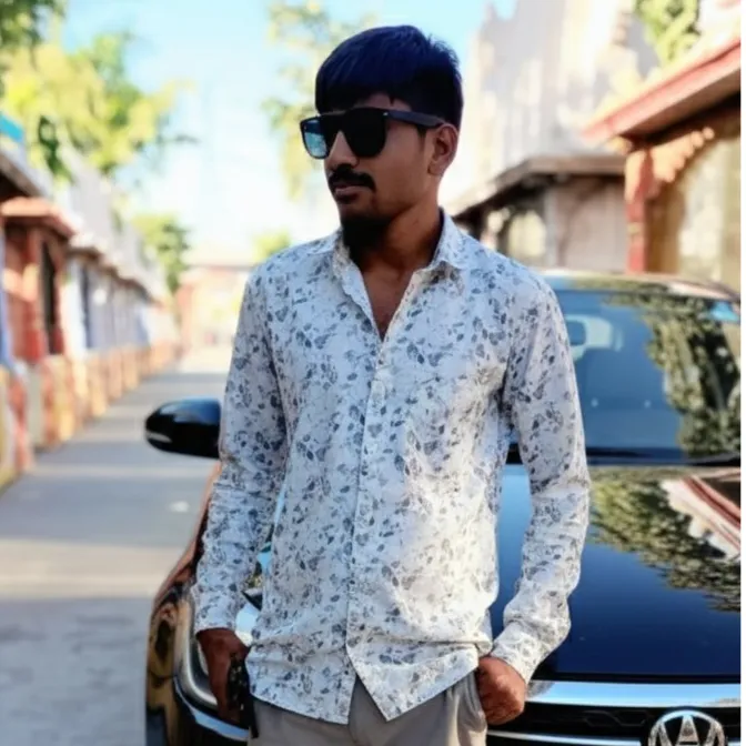 Thakorganpat6419 Thakorganpat6419