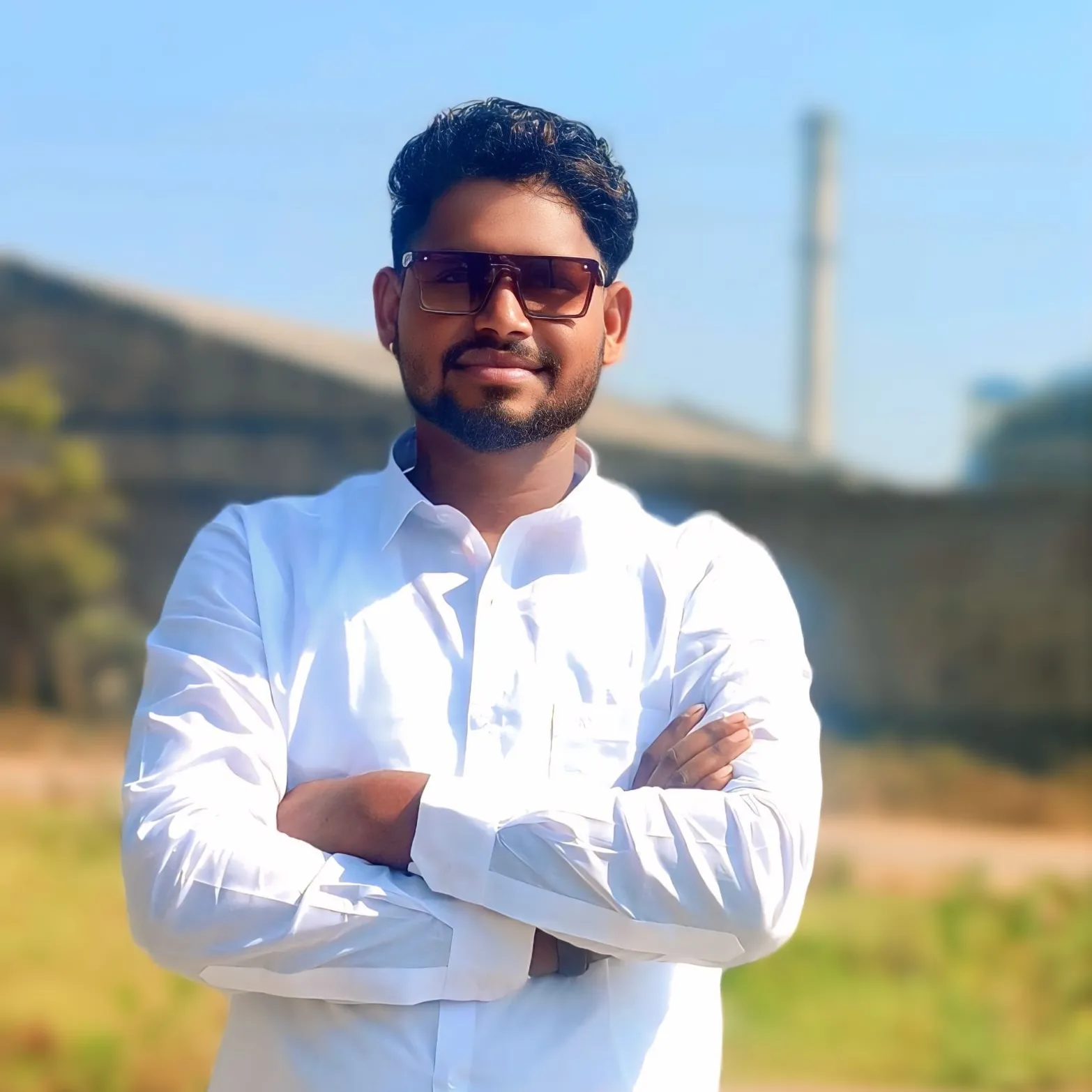 akash waghadkar