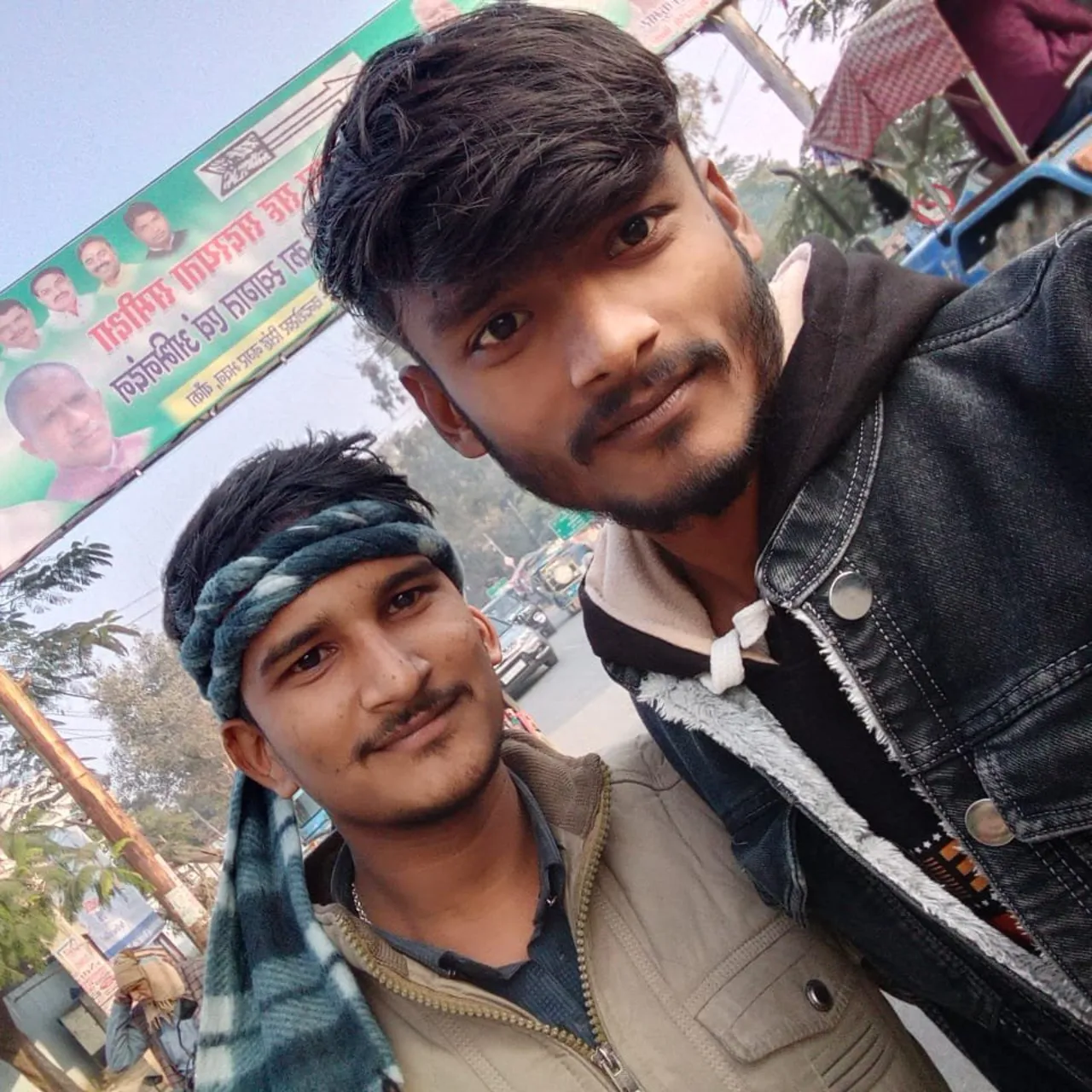 Rahulkumar yadav